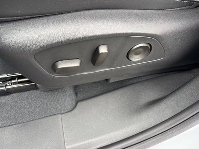 2025 Chevrolet Silverado EV LT - Extended Range