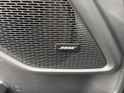 2025 Chevrolet Silverado EV LT - Extended Range