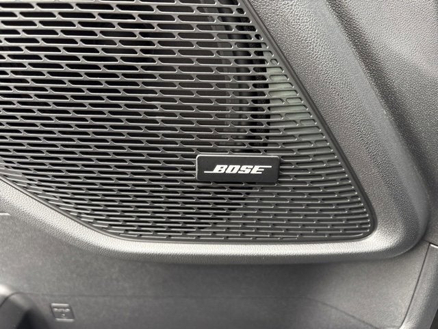 2025 Chevrolet Silverado EV LT - Extended Range