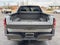 2025 Chevrolet Silverado EV LT - Extended Range