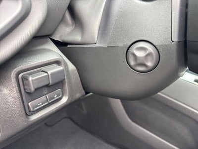 2025 Chevrolet Silverado EV LT - Extended Range