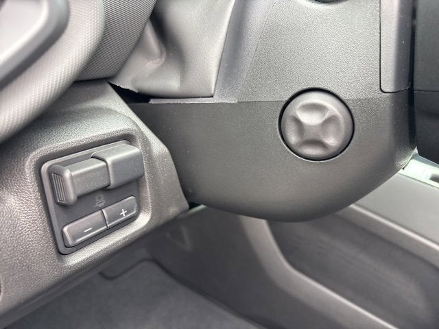 2025 Chevrolet Silverado EV LT - Extended Range