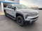 2025 Chevrolet Silverado EV LT - Extended Range