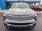 2025 Chevrolet Silverado EV LT - Extended Range