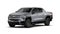 2025 Chevrolet Silverado EV LT - Extended Range