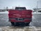 2020 Chevrolet Silverado 2500 HD High Country