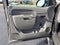 2013 Chevrolet Silverado 1500 Work Truck