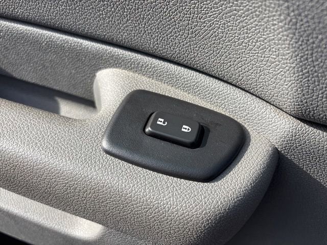 2013 Chevrolet Silverado 1500 Work Truck