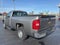 2013 Chevrolet Silverado 1500 Work Truck