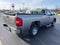 2013 Chevrolet Silverado 1500 Work Truck