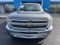 2013 Chevrolet Silverado 1500 Work Truck