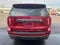 2022 GMC Yukon AT4