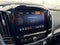 2020 Chevrolet Traverse High Country