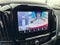 2020 Chevrolet Traverse High Country