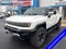 2023 GMC HUMMER EV Pickup 3X