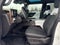 2023 GMC HUMMER EV Pickup 3X
