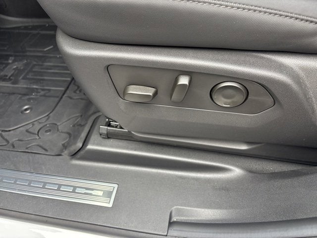 2023 GMC HUMMER EV Pickup 3X