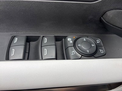 2023 GMC HUMMER EV Pickup 3X