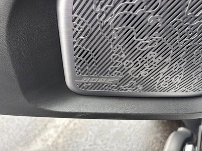 2023 GMC HUMMER EV Pickup 3X