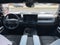 2023 GMC HUMMER EV Pickup 3X