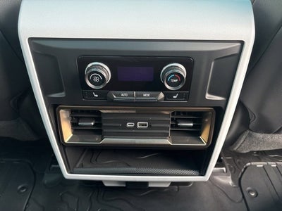 2023 GMC HUMMER EV Pickup 3X