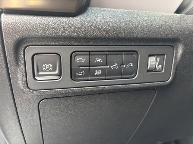 2023 GMC HUMMER EV Pickup 3X