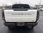 2023 GMC HUMMER EV Pickup 3X