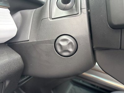 2023 GMC HUMMER EV Pickup 3X