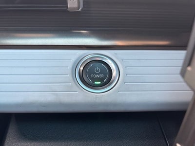 2023 GMC HUMMER EV Pickup 3X