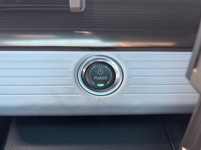 2023 GMC HUMMER EV Pickup 3X