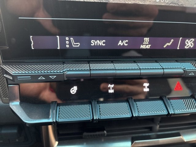 2023 GMC HUMMER EV Pickup 3X