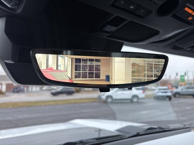 2023 GMC HUMMER EV Pickup 3X