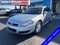 2013 Chevrolet Impala LTZ