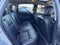 2013 Chevrolet Impala LTZ