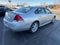 2013 Chevrolet Impala LTZ