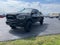 2019 RAM 2500 Power Wagon