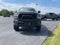 2019 RAM 2500 Power Wagon