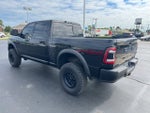 2019 RAM 2500 Power Wagon