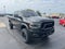 2019 RAM 2500 Power Wagon