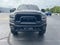 2019 RAM 2500 Power Wagon