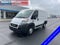 2019 RAM ProMaster Cargo Van Base