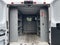 2019 RAM ProMaster Cargo Van Base