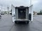 2019 RAM ProMaster Cargo Van Base