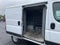 2019 RAM ProMaster Cargo Van Base