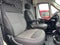 2019 RAM ProMaster Cargo Van Base