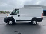 2019 RAM ProMaster Cargo Van Base