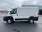 2019 RAM ProMaster Cargo Van Base