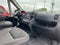 2019 RAM ProMaster Cargo Van Base