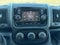 2019 RAM ProMaster Cargo Van Base