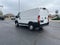 2019 RAM ProMaster Cargo Van Base
